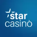 Star Casinò