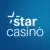 Star Casinò
