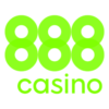 888 Casinò