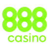 888 Casinò