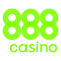 888 Casinò