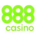 888 Casinò