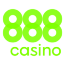 888 Casinò