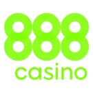 888 Casinò