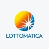Lottomatica Casino