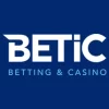 Betic Casino