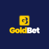 GoldBet Casino