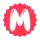 MondoSlot - Blog