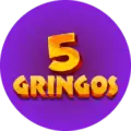 5Gringos