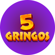 5Gringos