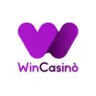 Win Casinò