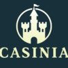 Casinia Casinò