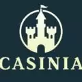 Casinia Casinò