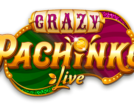Crazy Pachinko Live: Scopri il Fascino Giapponese nei Casinò Online! 🎰🌸
