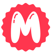 MondoSlot - Blog