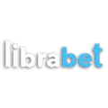 Librabet Casinò