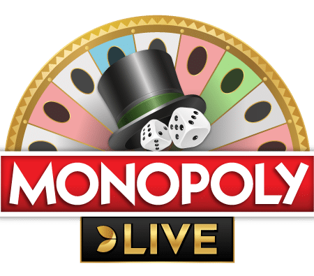 Monopoly Live: Il Viaggio Virtuale nel Mondo del Monopoli nei Casinò Online 🎲