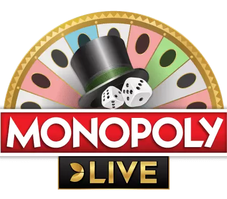 Monopoly Live: Il Viaggio Virtuale nel Mondo del Monopoli nei Casinò Online 🎲
