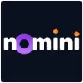 Nomini Casinò