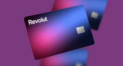 🌟 Scopri il Mondo della Finanza con Revolut e Vinci 30€ Gratis! 🌈