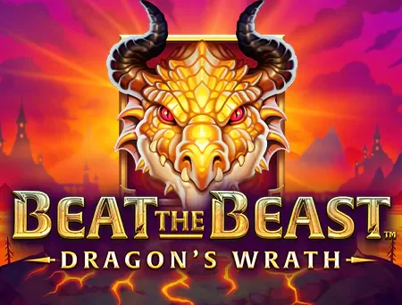 🔥🐉 Benvenuti nel magico mondo di Beat The Beast – Dragons Wrath!