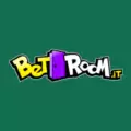 BetRoom Casinò