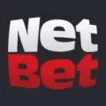 NetBet Casinò