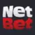 NetBet Casinò