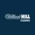 Logo WilliamHill