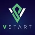 VStart