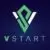VStart