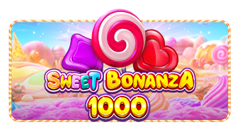 Esclusiva StarCasinò: Scopri la Nuova Slot Sweet Bonanza 1000 di Pragmatic Play 🍬🎰