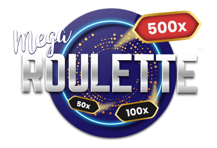 Le Nostre Giocate: Un’Altra Incredibile Vincita a Mega Roulette! 🎰💥