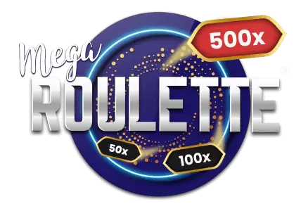 Le Nostre Giocate: Un’Altra Incredibile Vincita a Mega Roulette! 🎰💥