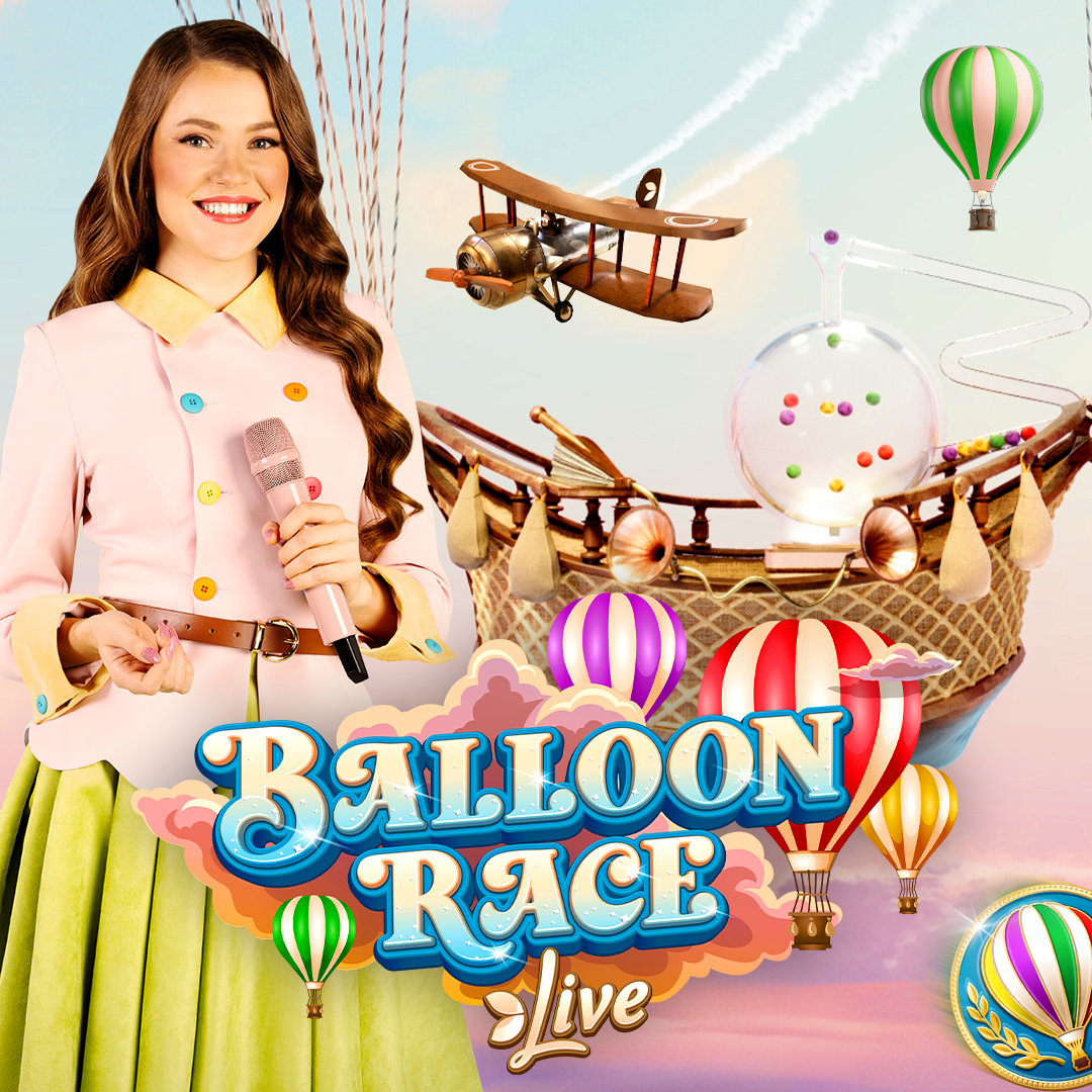 Recensione di Evolution Balloon Race: Un Viaggio Avventuroso tra i Cieli 🎈🌟