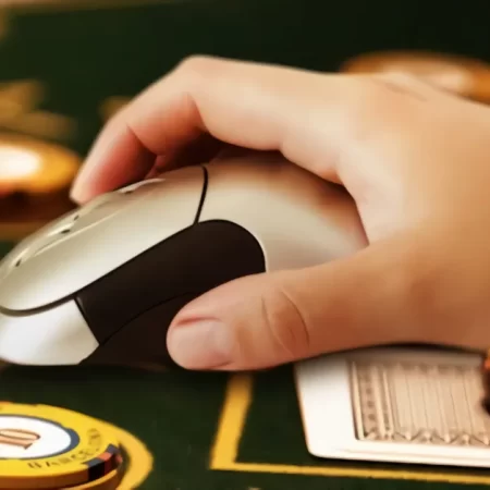 Perché Iscriversi a Più Casinò Online è la Scelta Vincente 🎰