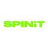 SpinIt Casinò