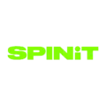 SpinIt Casinò