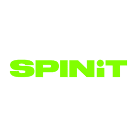 SpinIt Casinò