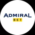 AdmiralBet Casinò