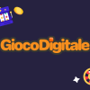 GiocoDigitale Casinò