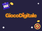 GiocoDigitale Casinò