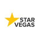 StarVegas Casinò