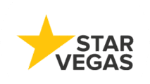 StarVegas Casinò