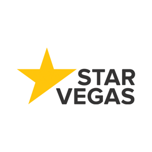 StarVegas Casinò