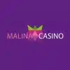 Malina Casinò