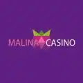 Malina Casinò