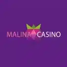 Malina Casinò