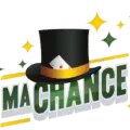 Machance Casinò