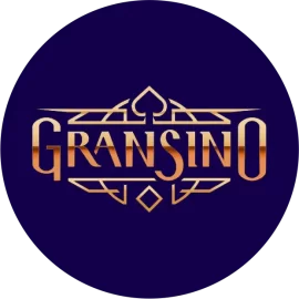 Gransino Casinò